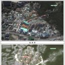 난곡동-48 이미지