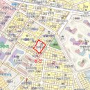 연제구-122 이미지