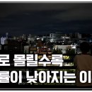 [다큐프라임] 서울로 몰릴수록 출생률이 낮아진다?! | 저출생 보고서 인구에서 인간으로 - 2부 밀도 이미지