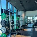 GS25 디큐브시티 이미지