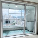 치수-104 | 천안샷시 "천안 목천프라임 아파트 샷시 교체, 주민이 선택한 대세창호103·104·106동 6세대 시공 후기"