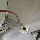 생생아파트 이미지