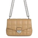 소호로 222 이미지