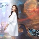 나나모바일 이미지