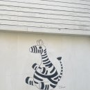 얼룩말식당(평촌점) 이미지