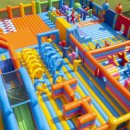 엘리시안강촌수영장 이미지