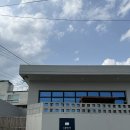노블펜션 | 포항 오션뷰 독채펜션 노블레스트 갯마을차차차 촬영지