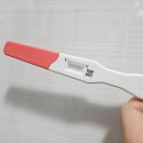 켈스러닝 이미지