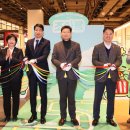 이마트 정문 이미지