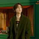 코오롱인더스트리FNC커스텀멜로우