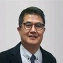 가스프라자주 이미지