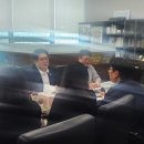 율목초등학교 이미지