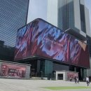 (주)와이즈박스 이미지