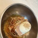 라잇나우 이미지