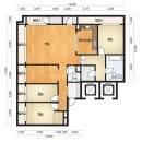 용산-201 이미지