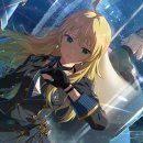 미키PC방 이미지