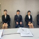 2026 한국전력공사 고졸채용 면접 후기｜많이 뽑는 올해, 면접에서 더 중요했던 한 가지