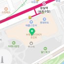 오시오에프앤비