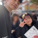 현석가스
