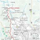 도시철도 연산역 16번출구 이미지