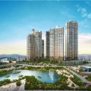 서해그랑블 이미지