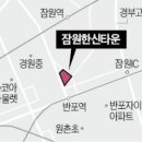 화성신동초등학교 네이버블로그