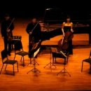 당 타이손 피아노 리사이틀 이미지