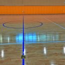 신암초등학교 이미지