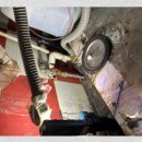 건우메탈(주) 이미지