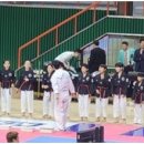 연제구-116 이미지