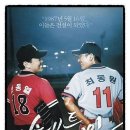 (주)인트인 이미지