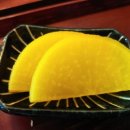 봉곡동175 이미지