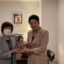 유현순 이미지