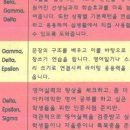 지잉글리쉬