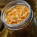 위경화농장 이미지