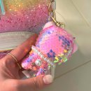 무지개초등학교 | 여아 예비초딩의 선택, 프렌치캣 책가방 후기! 초등학교 입학준비