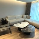 지리산온천랜드 호텔앤드리조트 | 제주 해비치 호텔앤드리조트 그랜드 스위트 (방 2/욕실 2) 솔직 후기, 오션뷰 체감 장단점