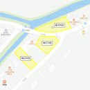 소나무의 시 | 소나무 숲속 계곡 카페, '스타벅스 용인고기동점' 후기(주차 정보)