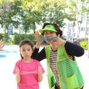 신정3동경로당 이미지