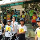 천천초등학교 이미지