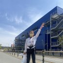 버킷리스트PT 이미지