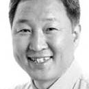 (주)포유메디 이미지