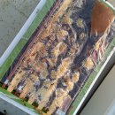 나홀로양봉,<b>통</b>갈이합니다,ㅠㅠ