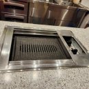 소망양곱창 이미지