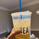 아이스천국 | 미국 아이스티 천국 HTeaO 솔직 후기 🍹