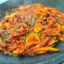 미가미생오리 이미지