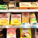 지에스25 제주남원점 이미지