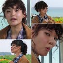 가득희 카카오 검색결과