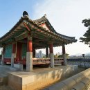 나성동_독락정역사공원 이미지