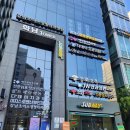 제이더블유안과의원 네이버블로그